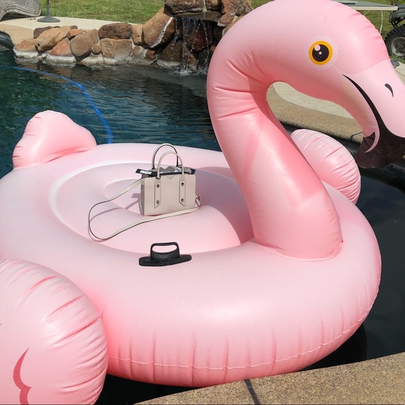 Botkier mini Murray Hill tote bag crossbody NWT - Picture 2 of 8